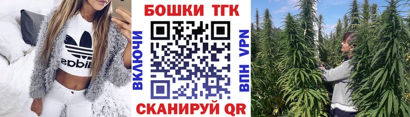 Купить наркотики цена Елизаветинская COCAIN  Alpha-PVP  Меф мяу мяу  АМФ  MDMA  ГАШ  Конопля 