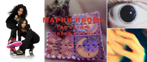 прущие крисы Елизово