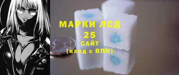 прущие крисы Елизово