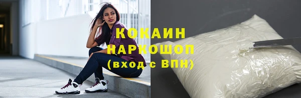 прущие крисы Елизово