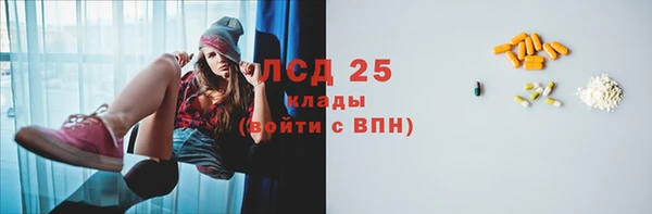 прущие крисы Елизово