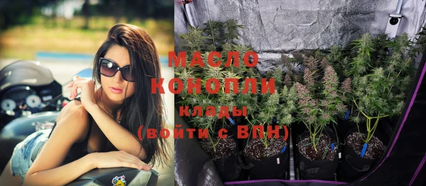 прущие крисы Елизово
