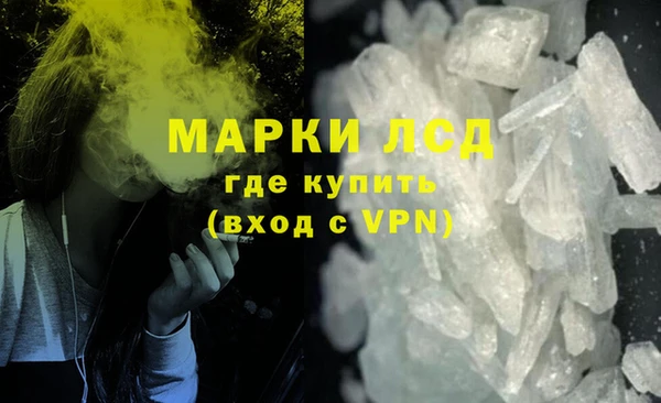 прущие крисы Елизово