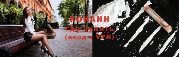 прущие крисы Елизово