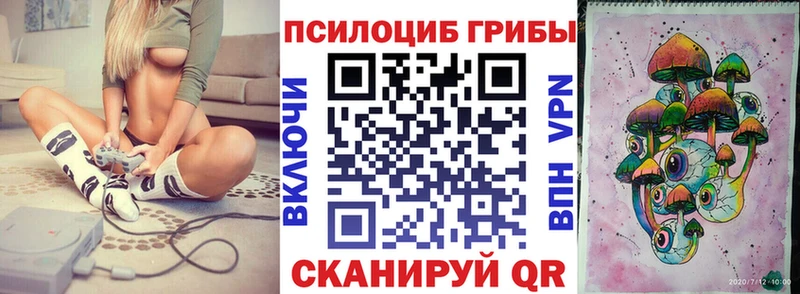 Галлюциногенные грибы GOLDEN TEACHER  кракен зеркало  Елизаветинская 